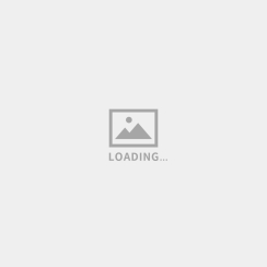 20020p000000furvm521A_W_1080_808_R5_D