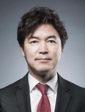 微信图片_20240321135240