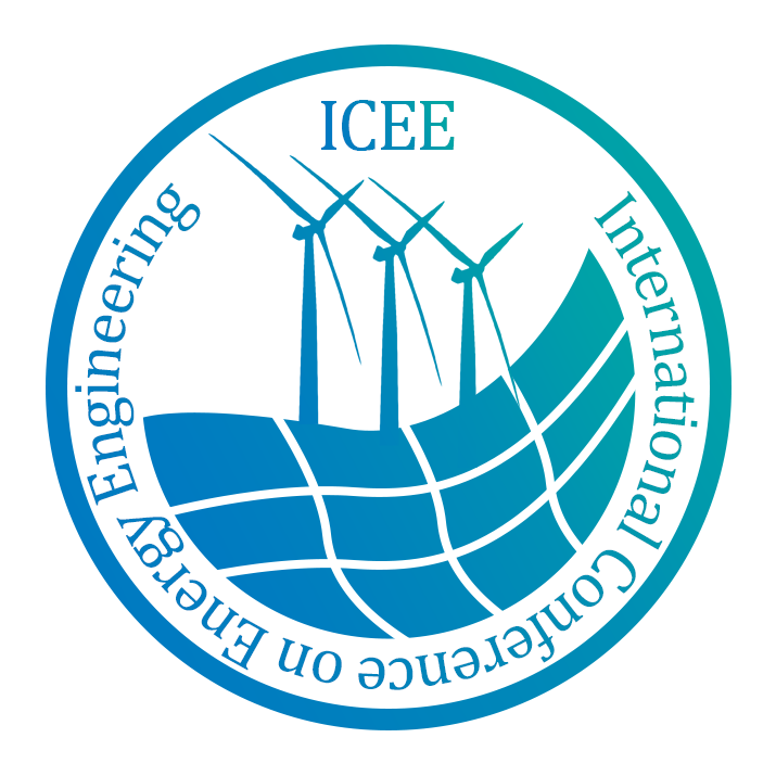 ICEE2024